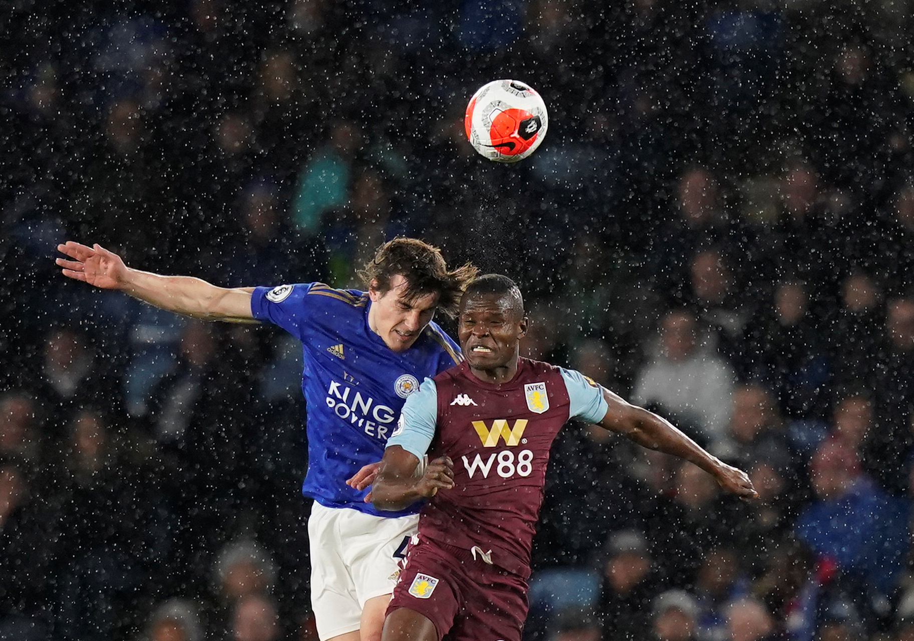 只要立足本 只要立足本