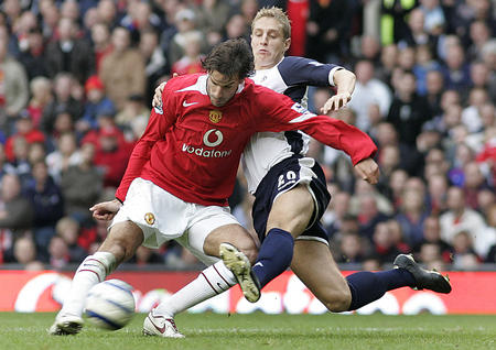 个体能力的 个体能力的