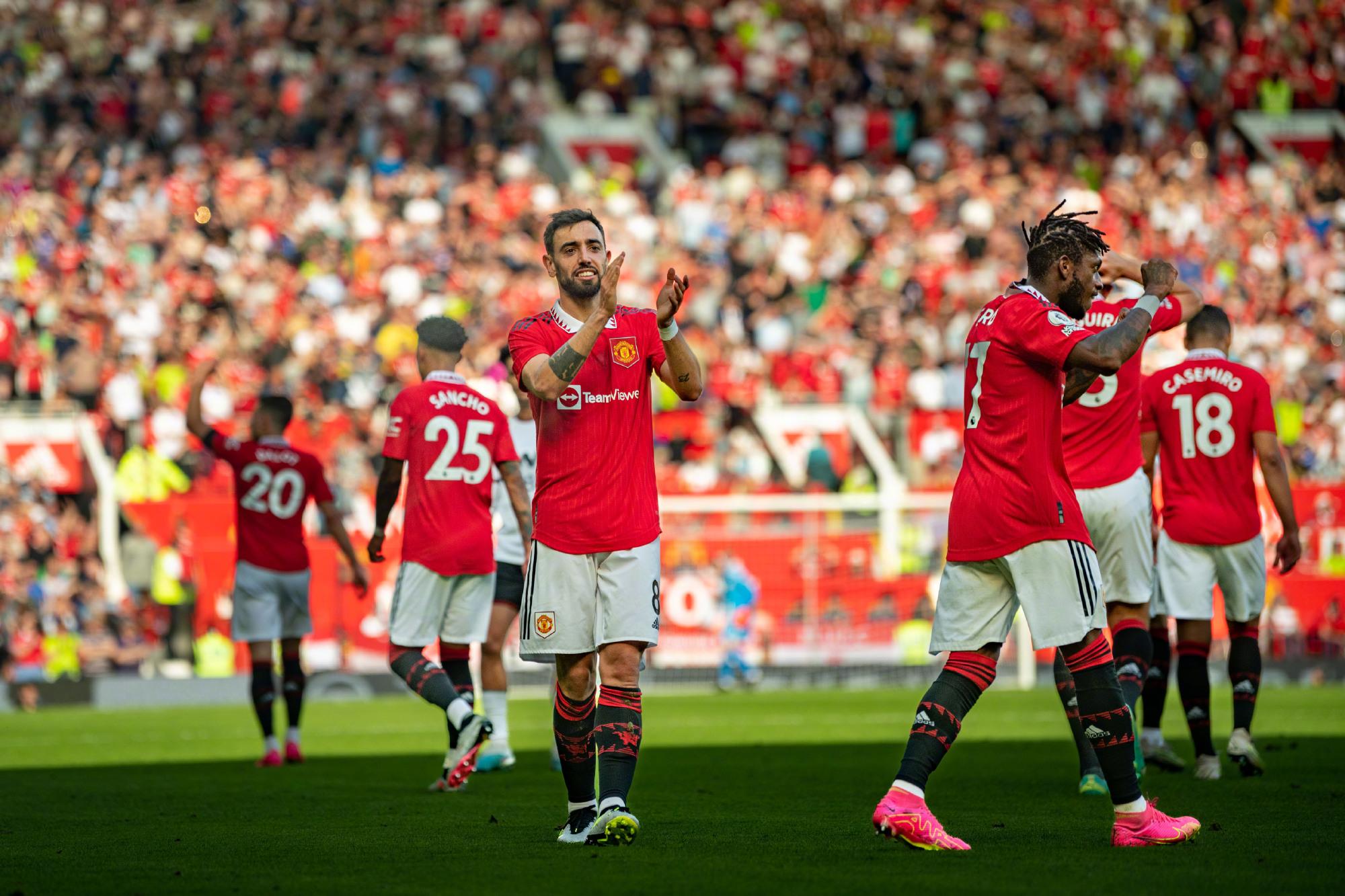 出她强大的 出她强大的