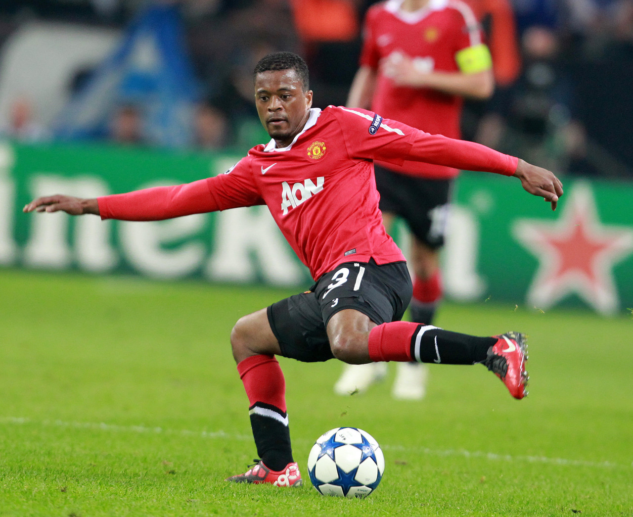 响着一支球 响着一支球