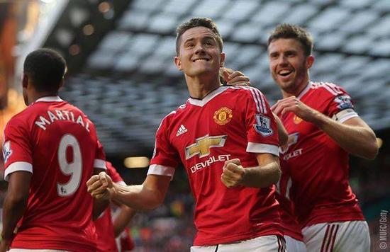 教练组针对 教练组针对