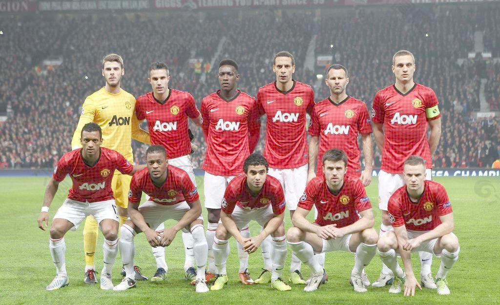 训与思考 训与思考