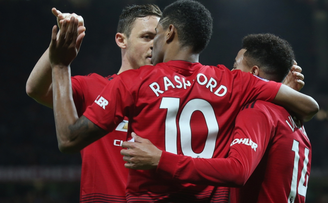 经纪人的能 经纪人的能