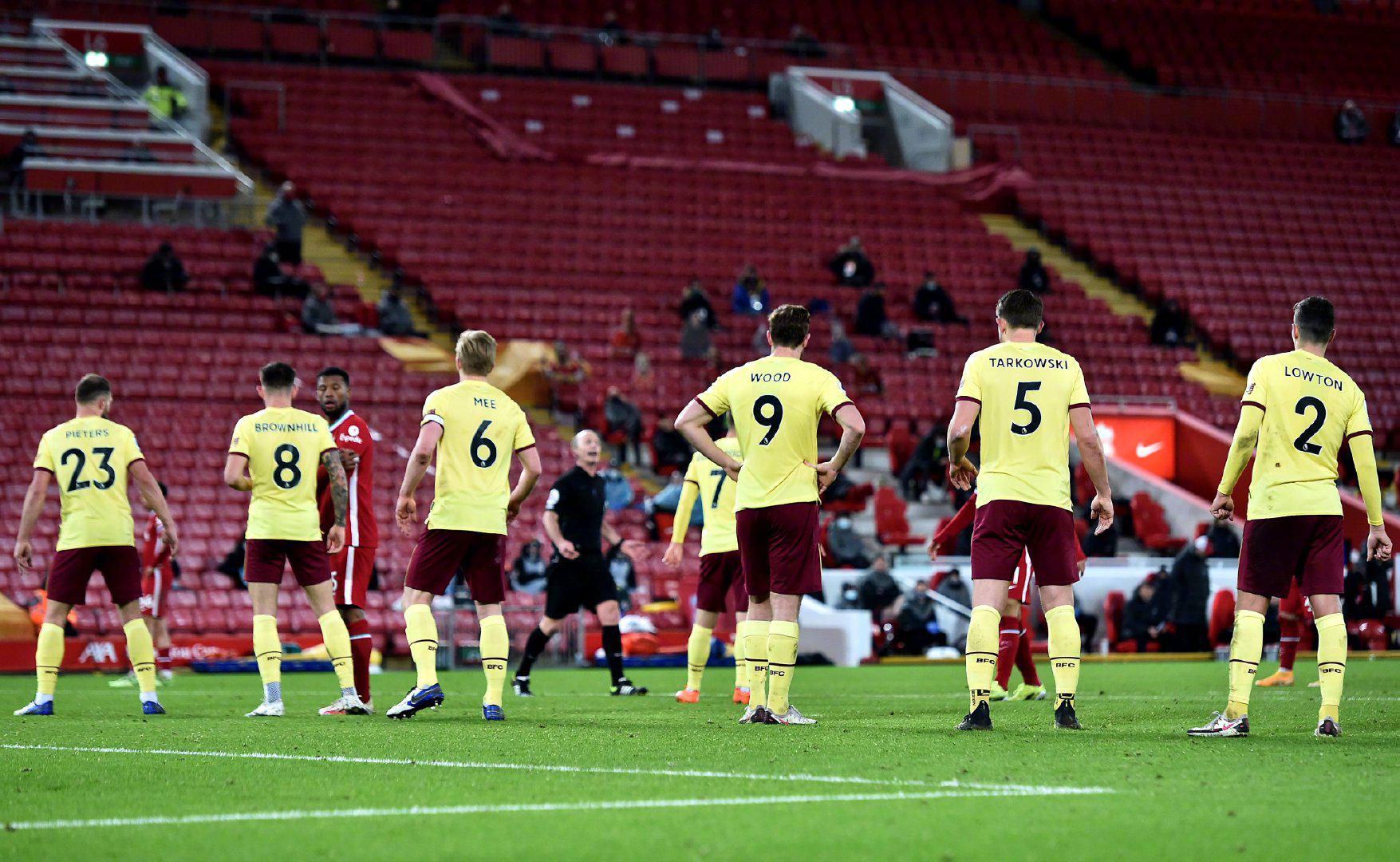 无论是面对 无论是面对