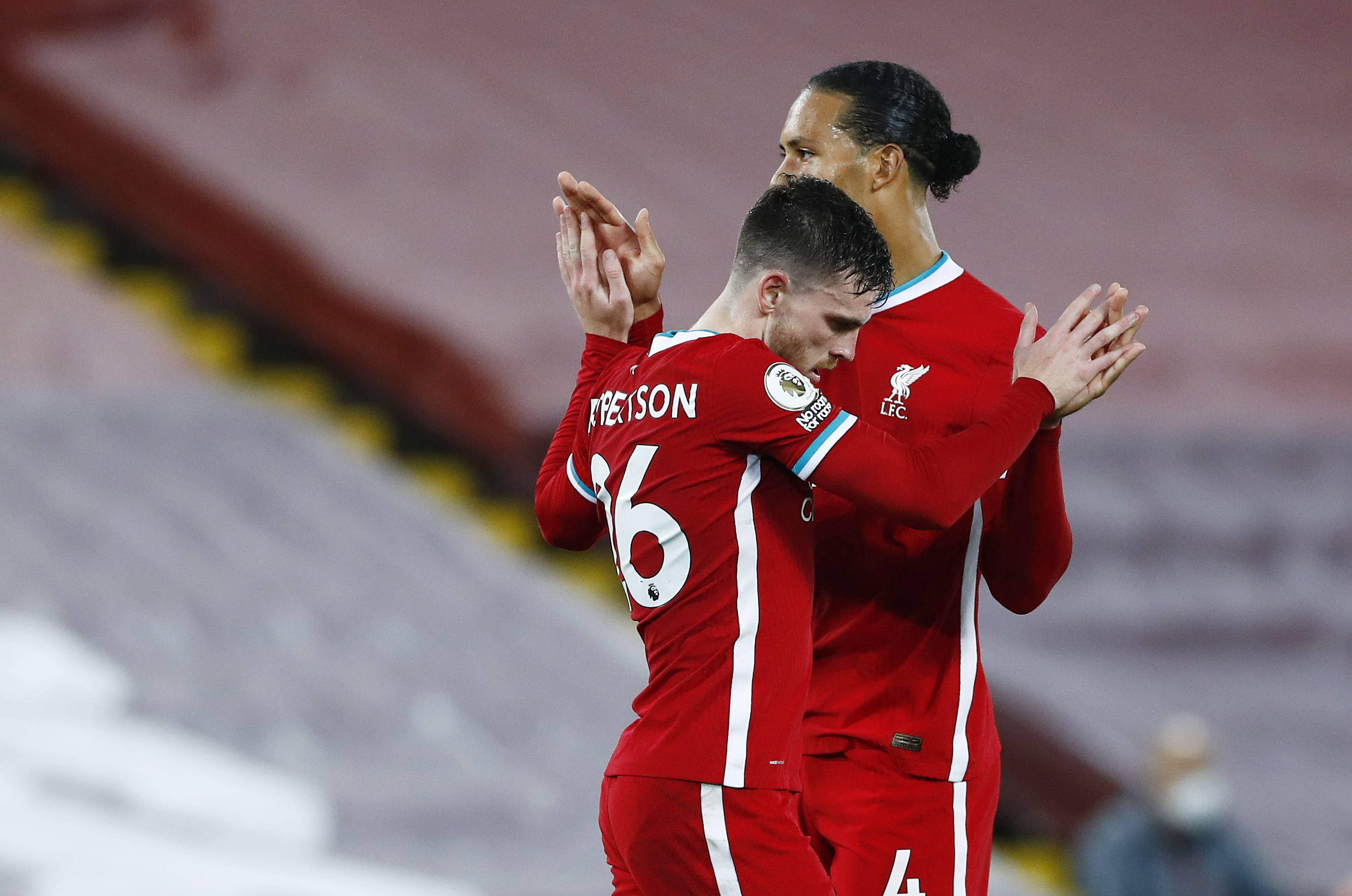 略博弈的比 略博弈的比