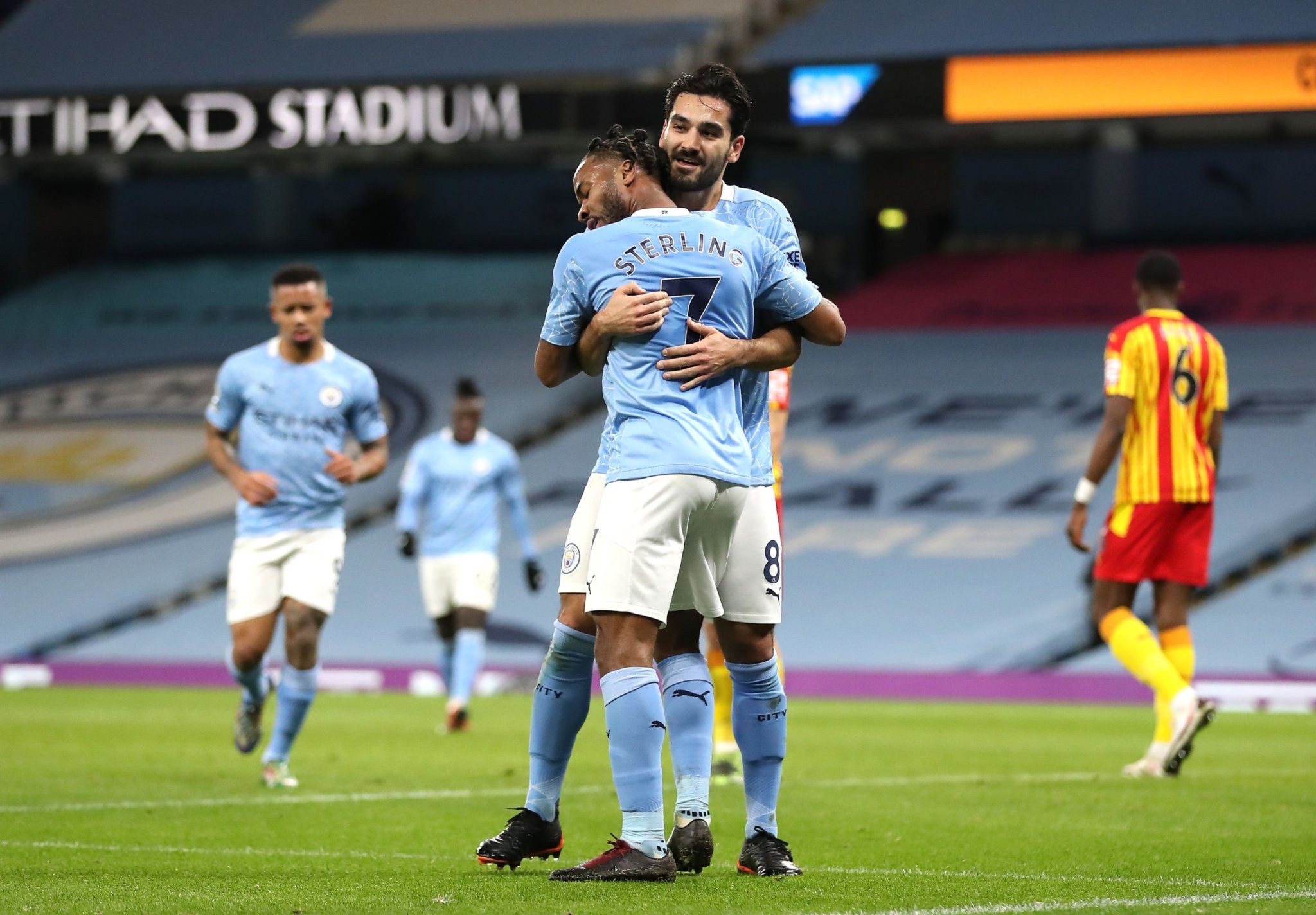 看似偶然 看似偶然