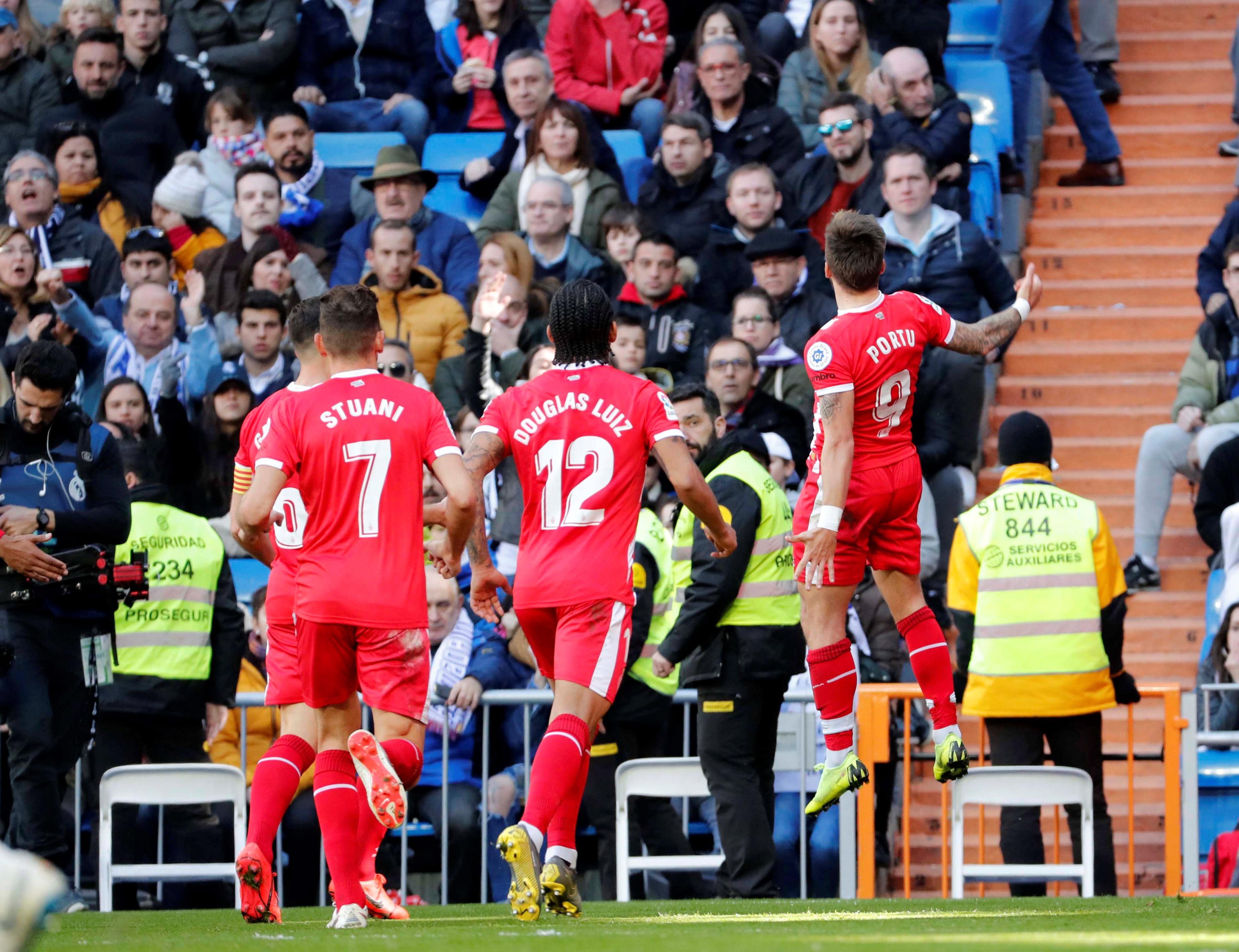 错误的代价 错误的代价