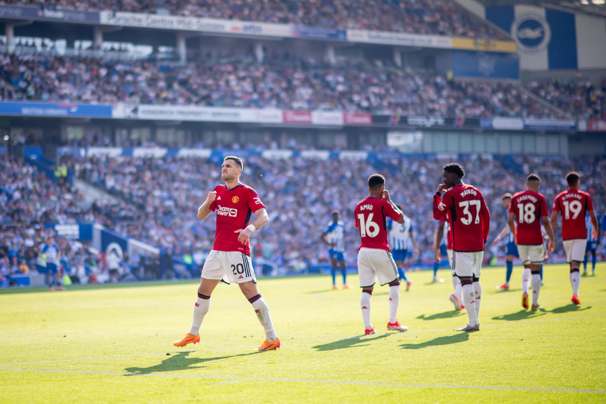 让粉丝们遗 让粉丝们遗