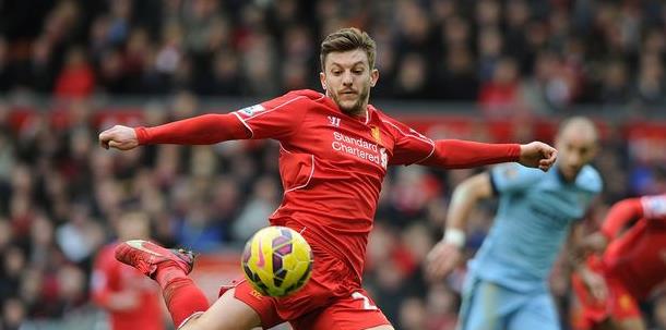 在训练中 在训练中