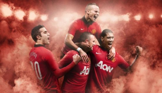 都给人留下 都给人留下