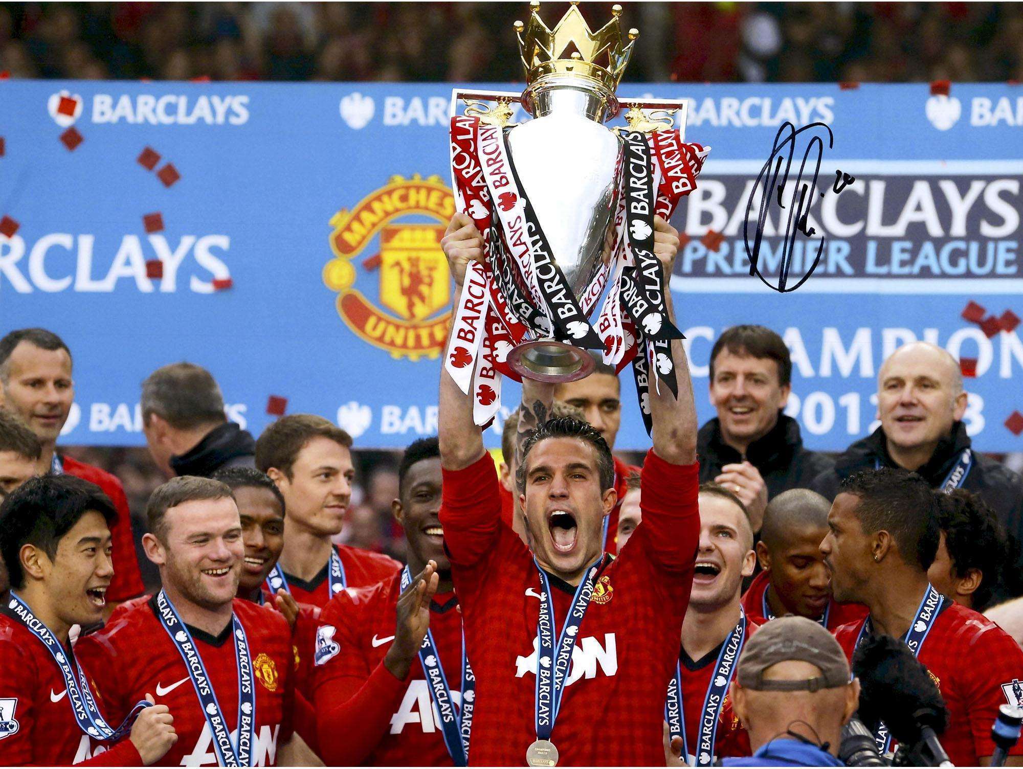 队的中场增 队的中场增