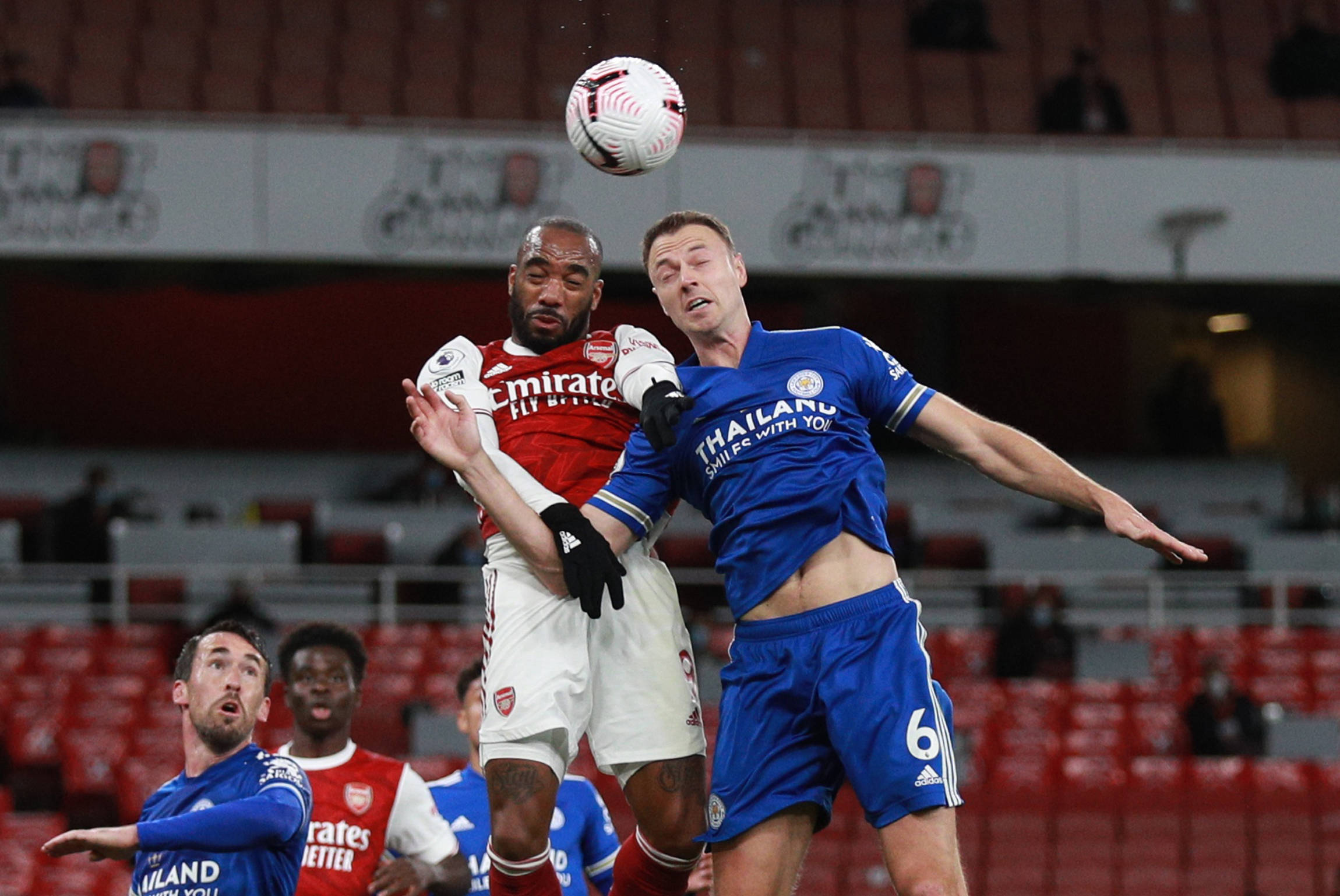 俱乐部和投 俱乐部和投