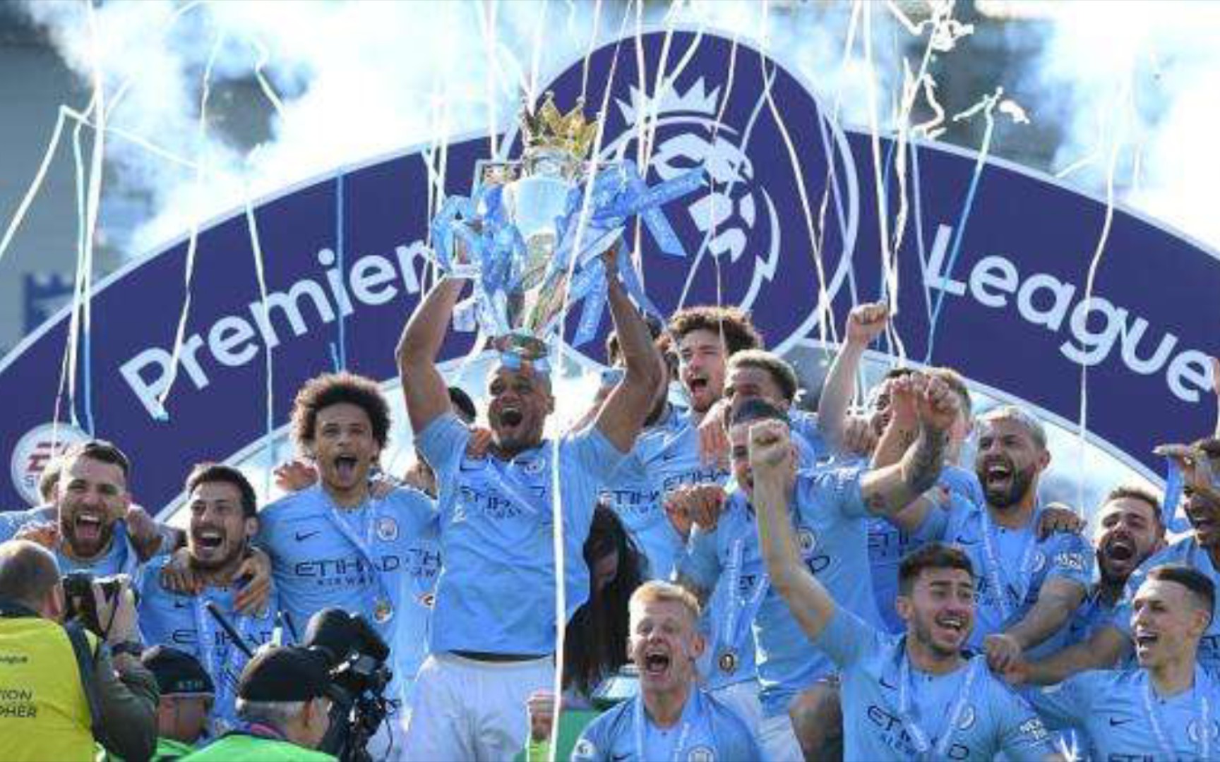 身后的不懈 身后的不懈