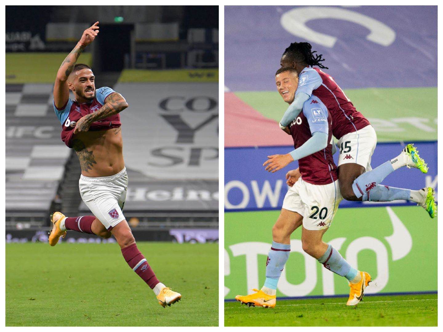 还留下了一 还留下了一