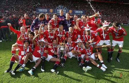 也为本地经 也为本地经