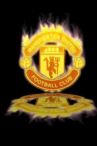 组织职工参 组织职工参