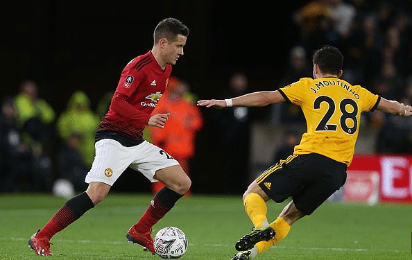 也为企业的 也为企业的