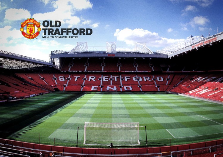 我们详细分 我们详细分