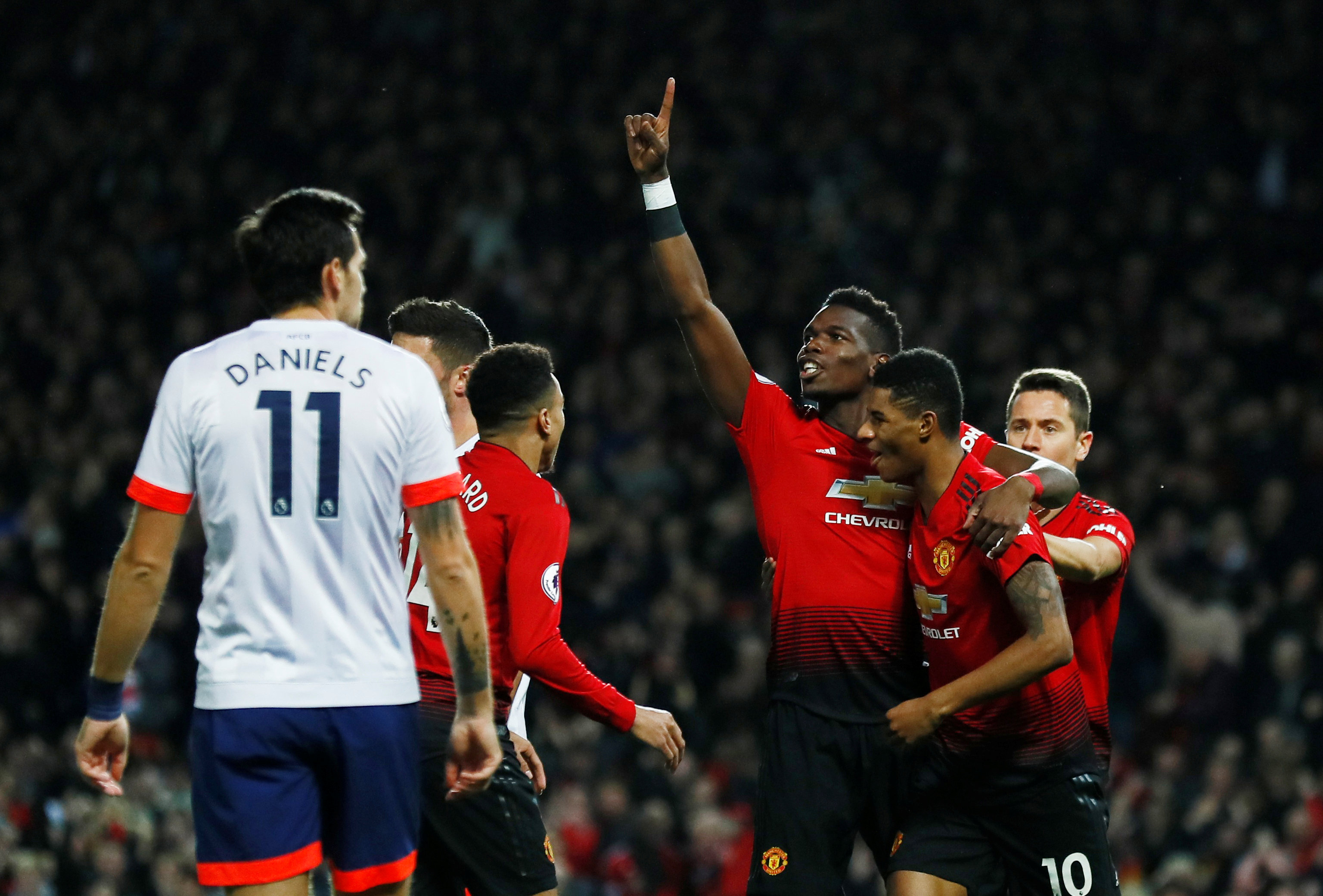 更是一名经 更是一名经