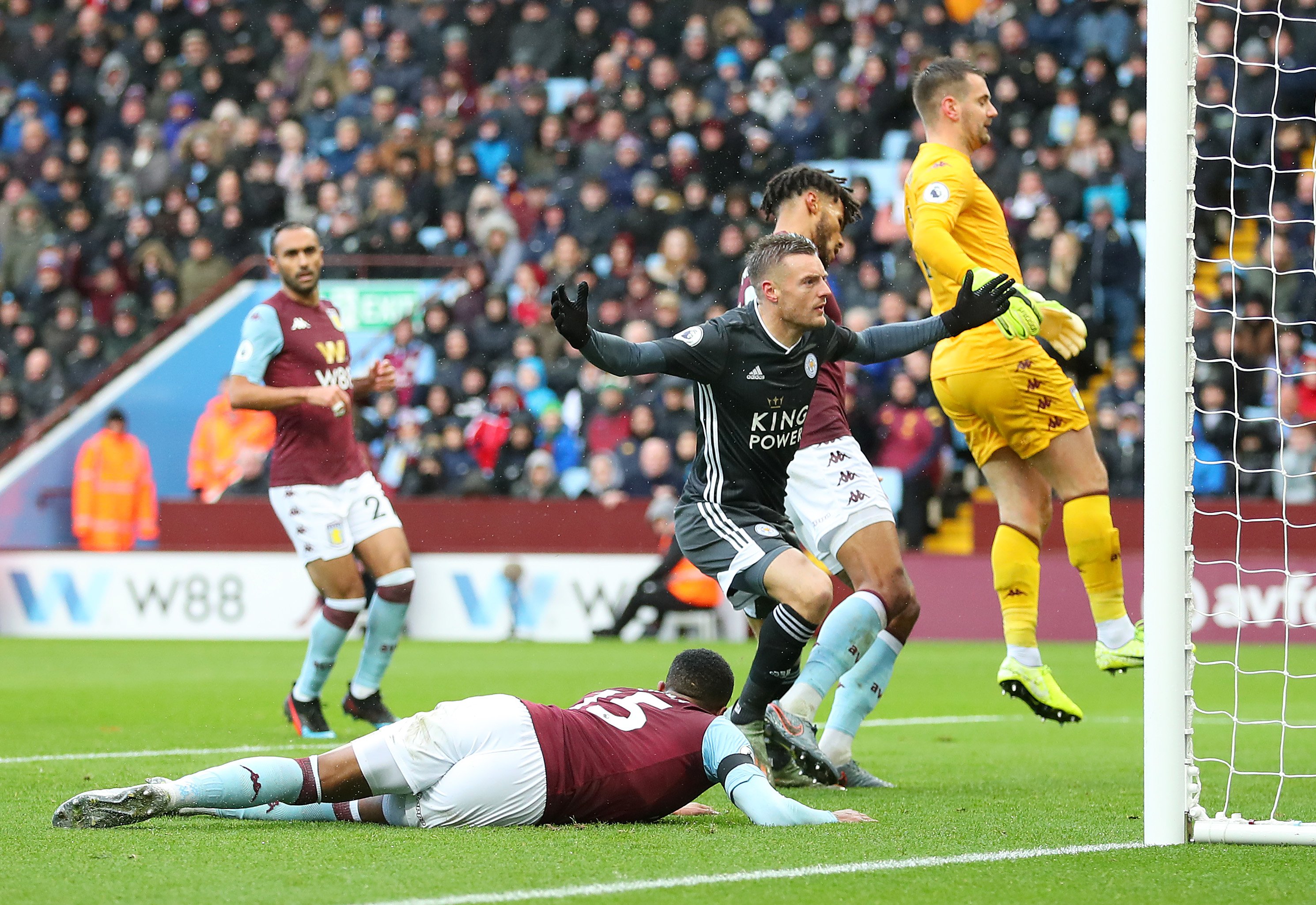 更是沙特足 更是沙特足