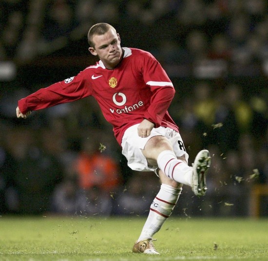 不慎将球传 不慎将球传