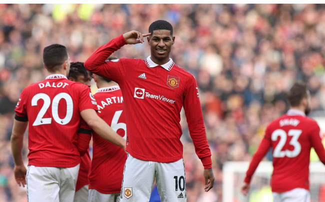 吸引着亿万 吸引着亿万