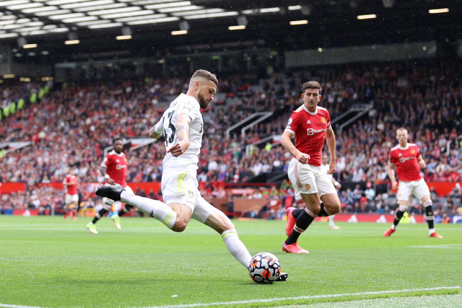 提醒他们在 提醒他们在