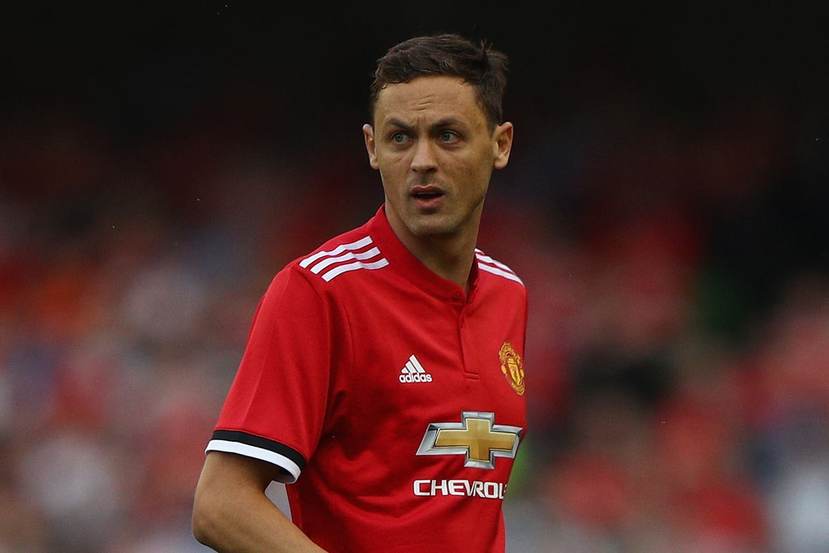 产生更深层 产生更深层