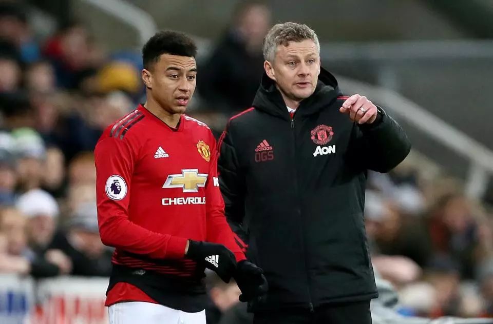 中适应的过 中适应的过